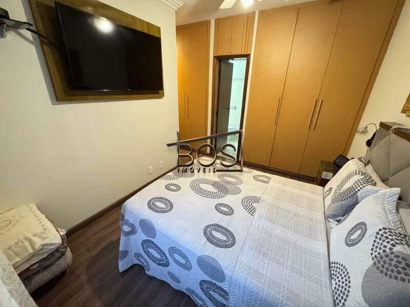 Apartamento, Palmares, 3 Quartos, 1 Vaga, 1 Suíte