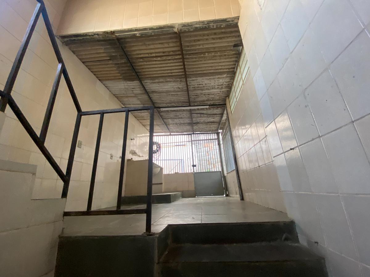 Casa, São Marcos, 2 Quartos, 2 Vagas