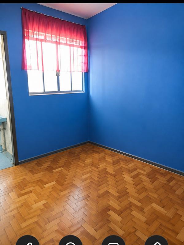 Casa, Caiçaras, 7 Quartos, 6 Vagas, 1 Suíte