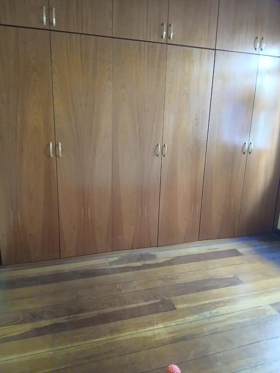 Apartamento, Palmares, 3 Quartos, 2 Vagas, 1 Suíte