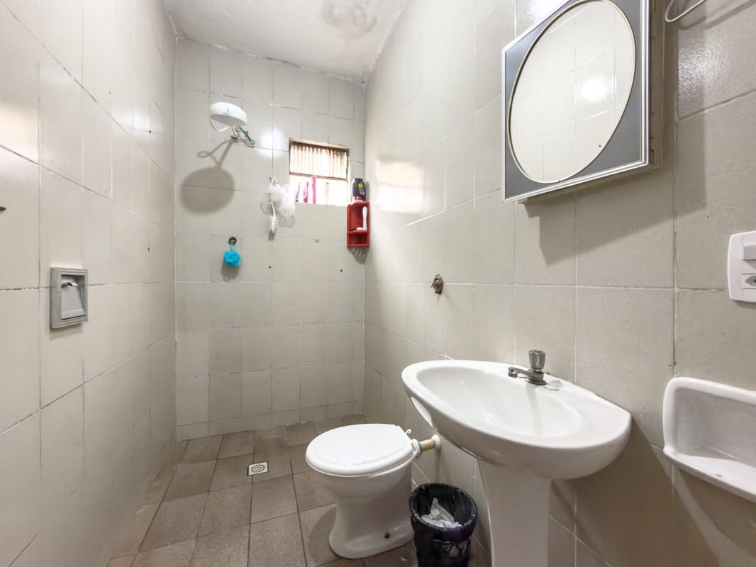 Casa, Confisco, 6 Quartos, 2 Vagas, 2 Suítes