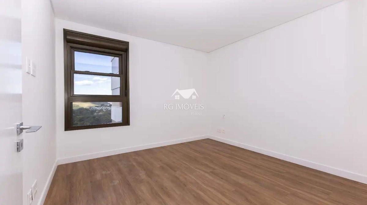 Apartamento, Vale do Sereno, 4 Quartos, 1 Vaga, 2 Suítes
