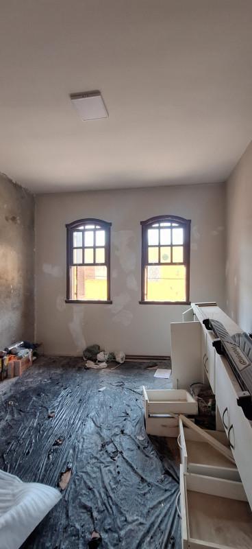 Casa, Floresta, 5 Quartos, 3 Vagas, 1 Suíte
