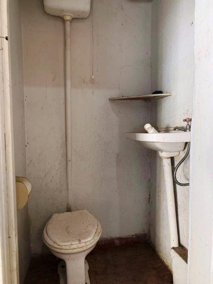 Andar, Vila Nova Vista, 0 Quarto, 0 Vaga