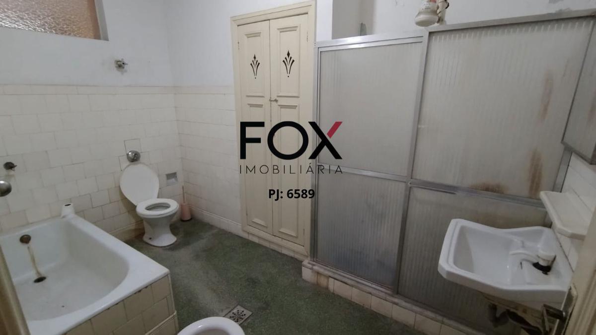 Casa, Boa Viagem, 6 Quartos, 2 Vagas, 2 Suítes