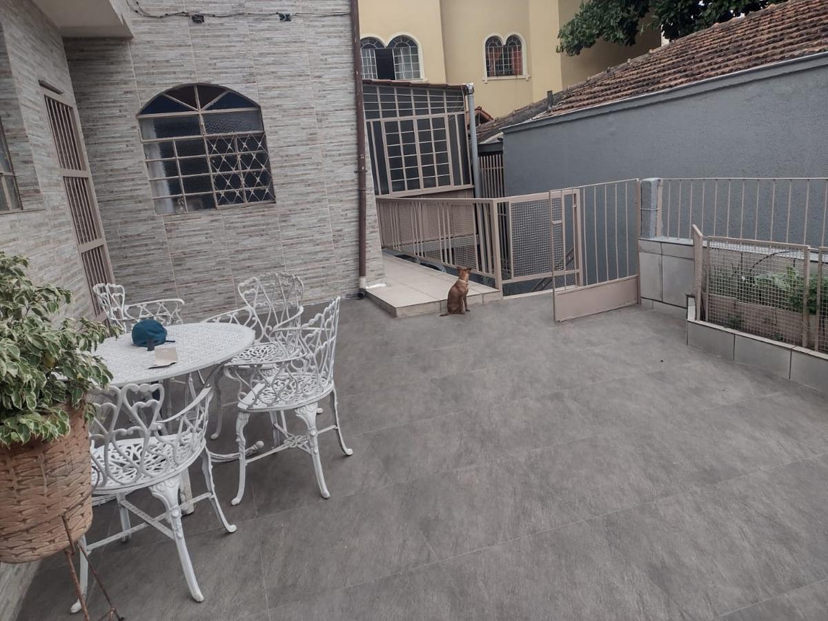 Casa, Nova Suíssa, 3 Quartos, 3 Vagas, 20 Suítes