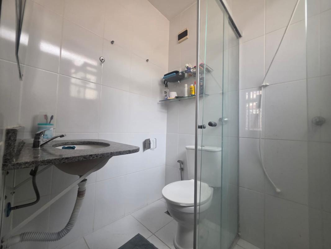 Apartamento, Prado, 3 Quartos, 1 Vaga, 1 Suíte