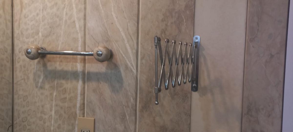 Apartamento, Lourdes, 4 Quartos, 4 Vagas, 3 Suítes