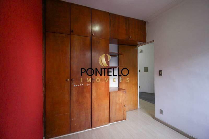 Apartamento, Havaí, 2 Quartos, 1 Vaga