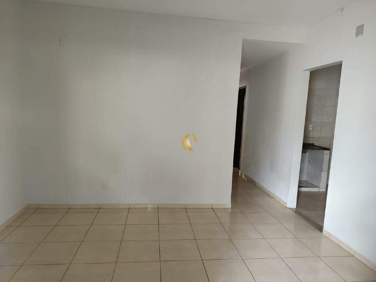 Casa, Iporanga, 3 Quartos, 3 Vagas, 1 Suíte