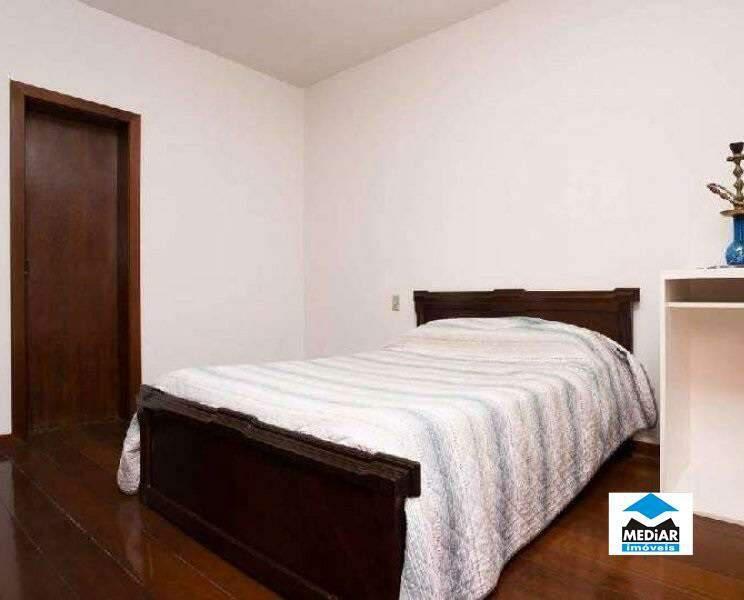 Cobertura, Santo Antônio, 5 Quartos, 2 Vagas, 3 Suítes