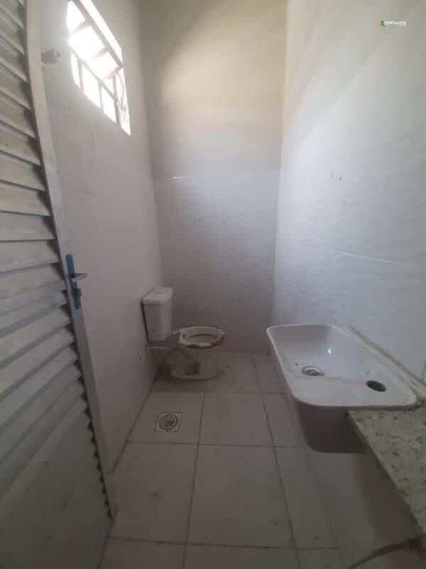 Galpão, Quarenta e Dois, 0 Quarto, 4 Vagas