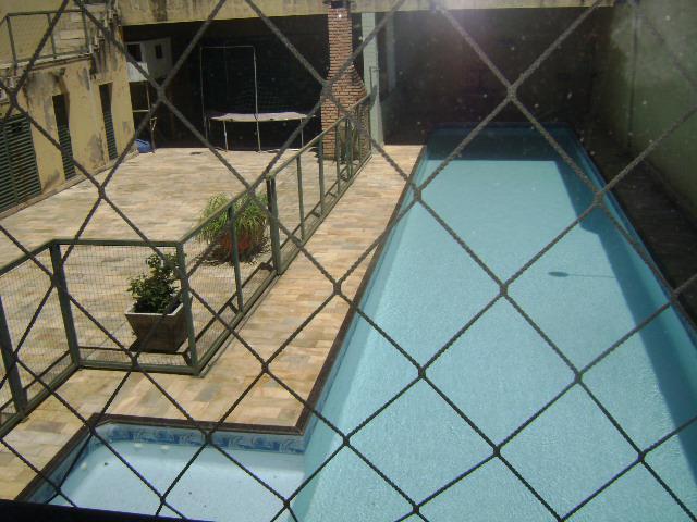 Casa, Fernão Dias, 5 Quartos, 11 Vagas, 5 Suítes