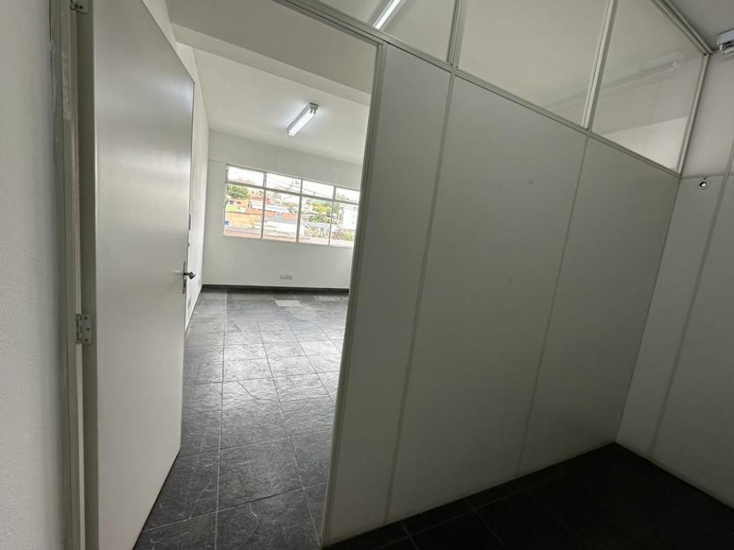 Sala, Graça, 0 Quarto, 0 Vaga