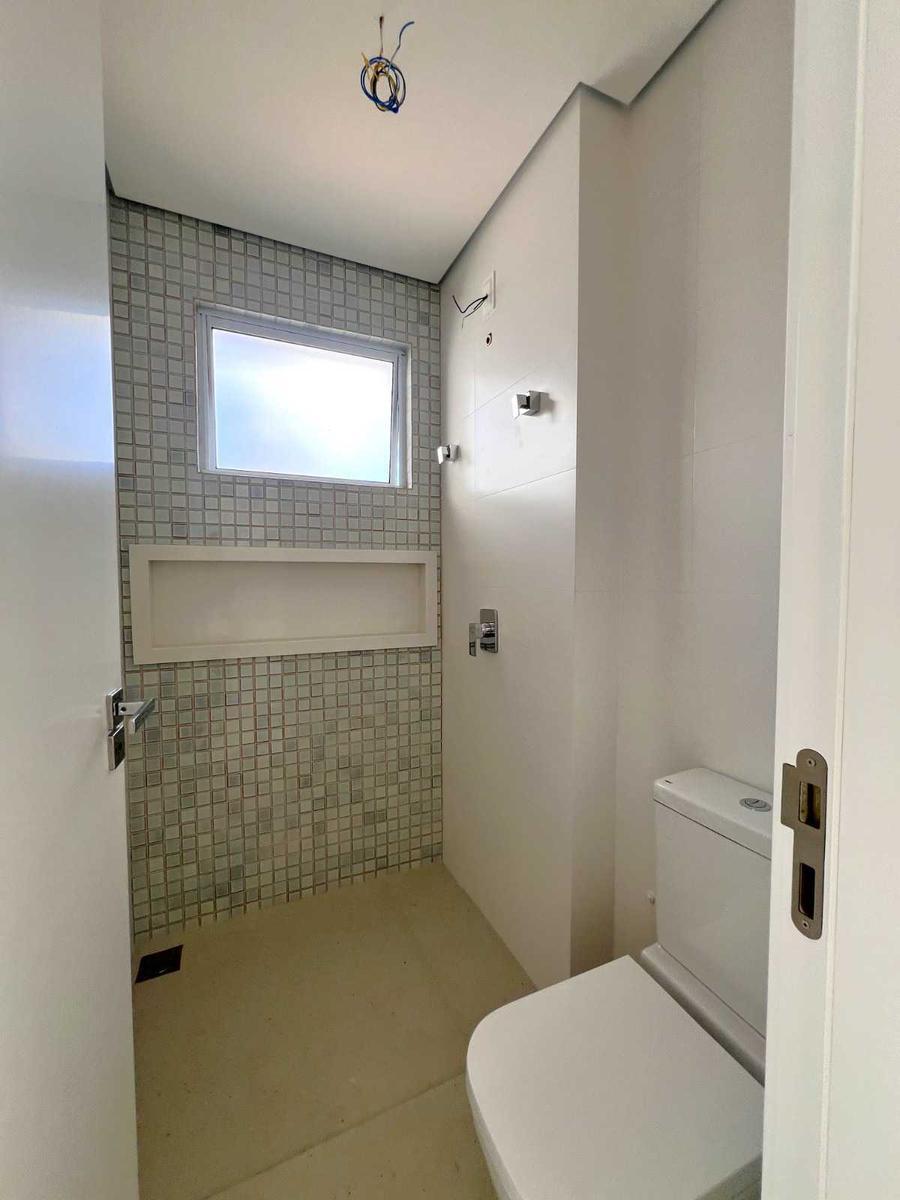 Cobertura, Castelo, 5 Quartos, 3 Vagas, 3 Suítes