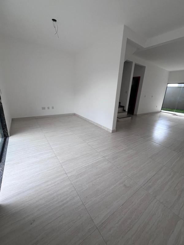 Casa, Masterville, 3 Quartos, 4 Vagas, 1 Suíte