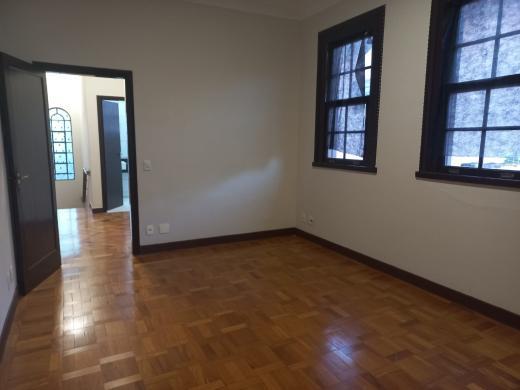 Casa Comercial, Santo Agostinho, 6 Quartos, 1 Suíte