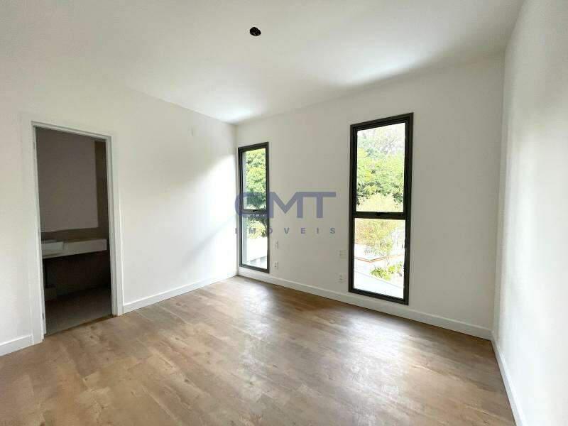Apartamento, Serra, 3 Quartos, 2 Vagas, 3 Suítes