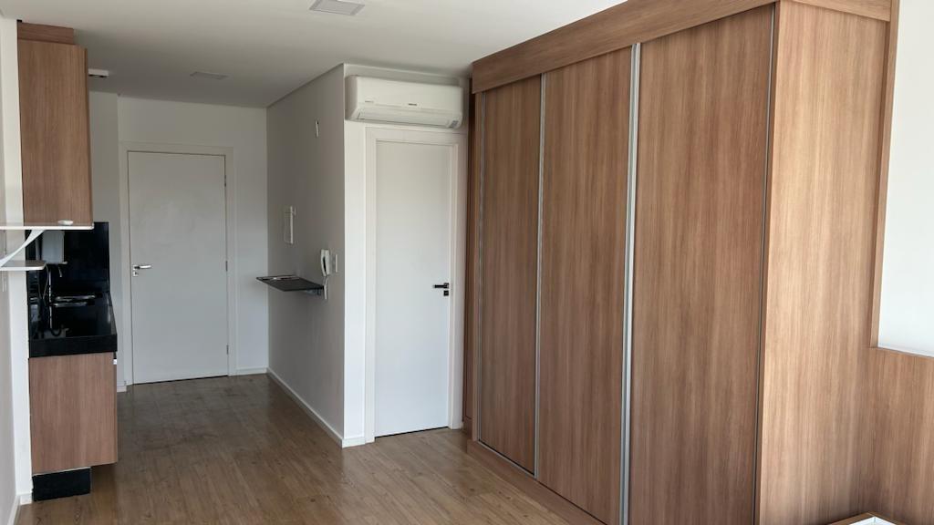 Apartamento, União, 1 Quarto, 1 Vaga, 1 Suíte