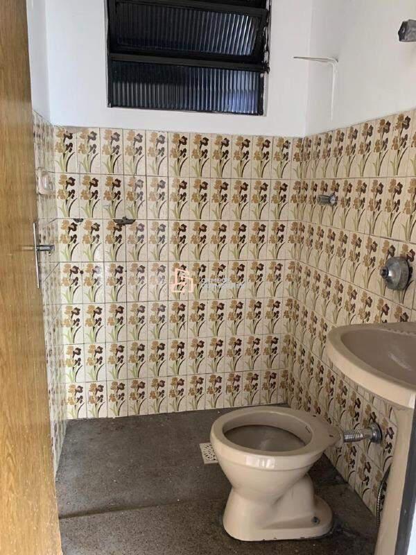Sala, Barreiro