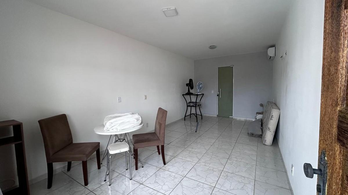 Casa, Santa Amélia, 4 Quartos, 15 Vagas, 1 Suíte