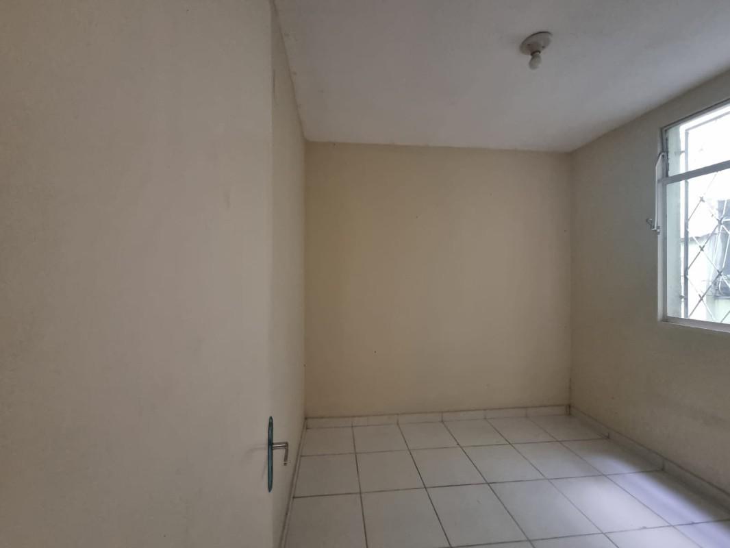 Apartamento, Industrial, 2 Quartos, 1 Vaga