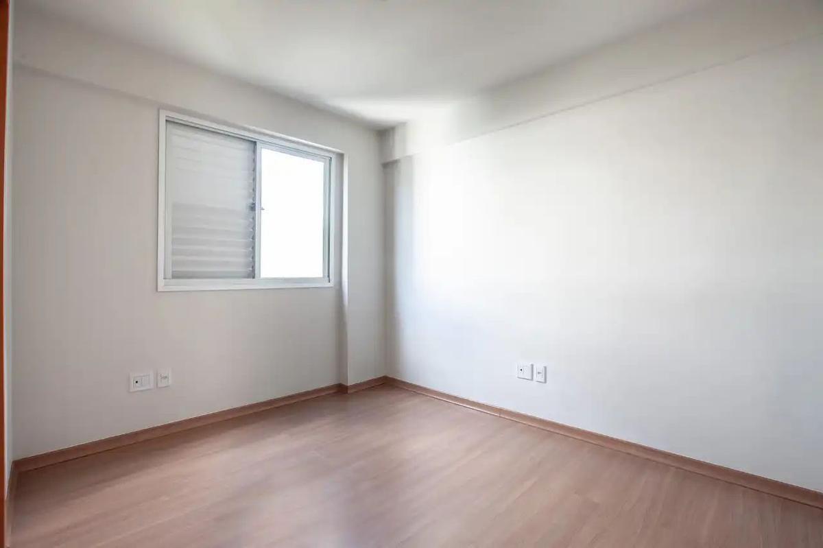 Cobertura, Santo Antônio, 3 Quartos, 2 Vagas, 2 Suítes