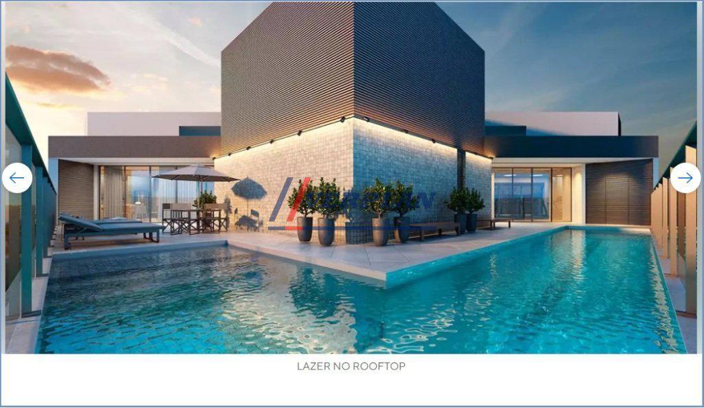 Apartamento, Santa Efigênia, 2 Quartos, 2 Vagas, 1 Suíte