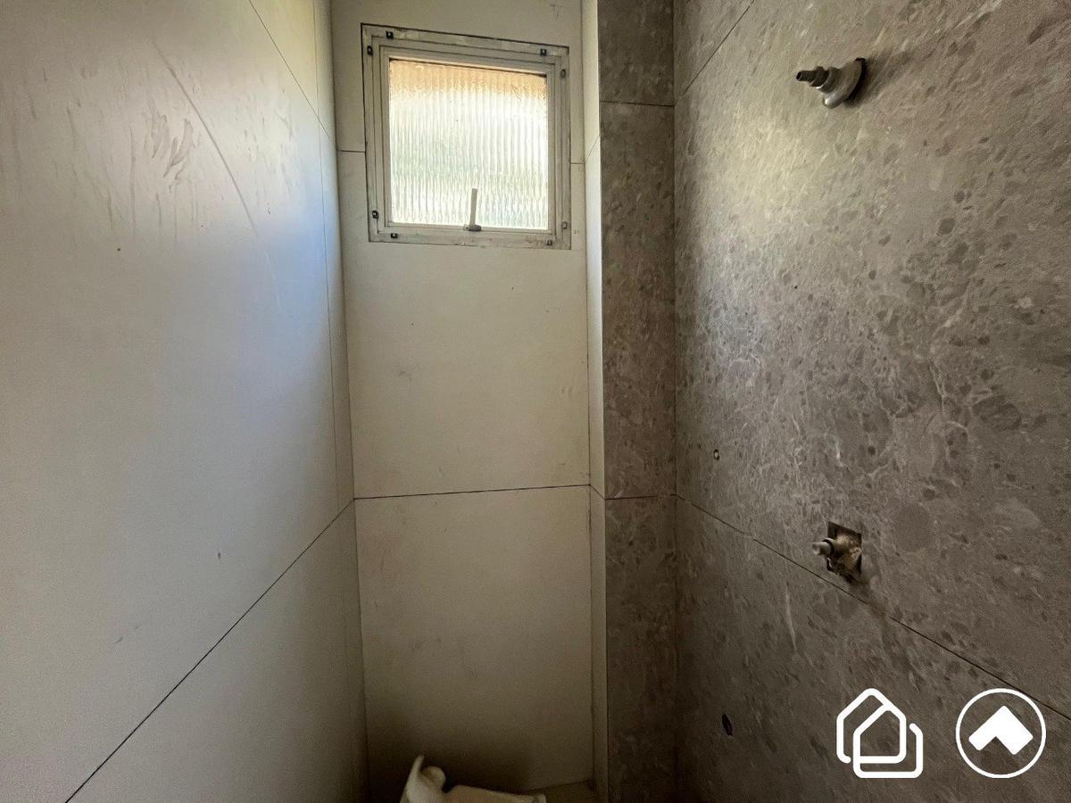 Apartamento, Buritis, 3 Quartos, 2 Vagas, 1 Suíte