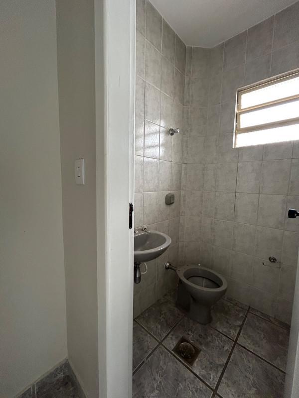 Sala, Ouro Preto, 0 Quarto, 1 Vaga