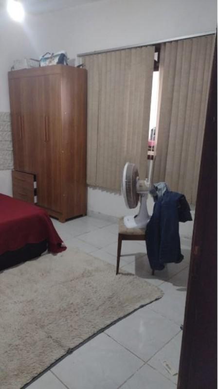 Casa, Juliana, 3 Quartos, 2 Vagas