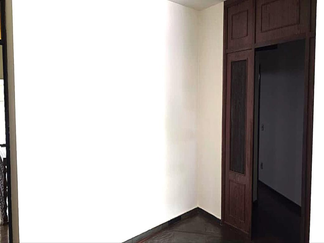 Apartamento, Anchieta, 4 Quartos, 2 Vagas, 1 Suíte