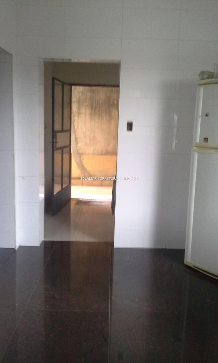 Casa, Eldorado, 4 Quartos, 4 Vagas, 2 Suítes