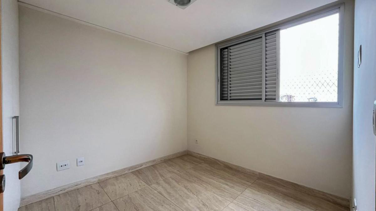 Cobertura, Itapoã, 3 Quartos, 2 Vagas, 2 Suítes