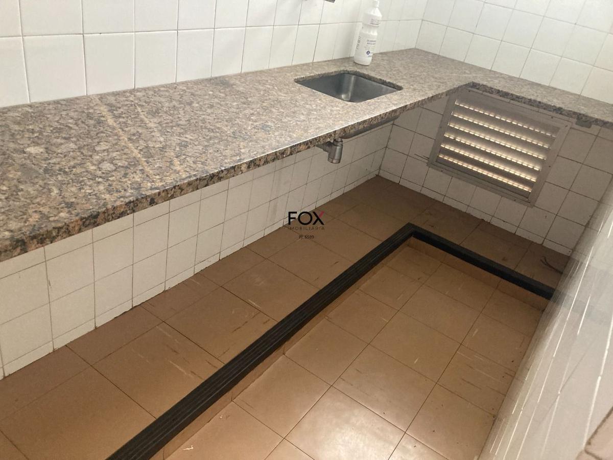 Andar, Lourdes, 0 Quarto, 0 Vaga