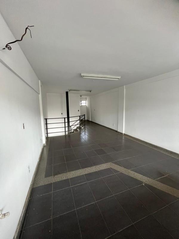 Andar, Sagrada Família, 0 Quarto, 0 Vaga