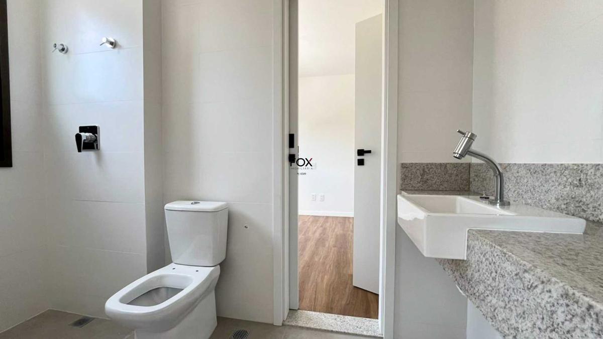 Apartamento, Prado, 3 Quartos, 2 Vagas, 2 Suítes
