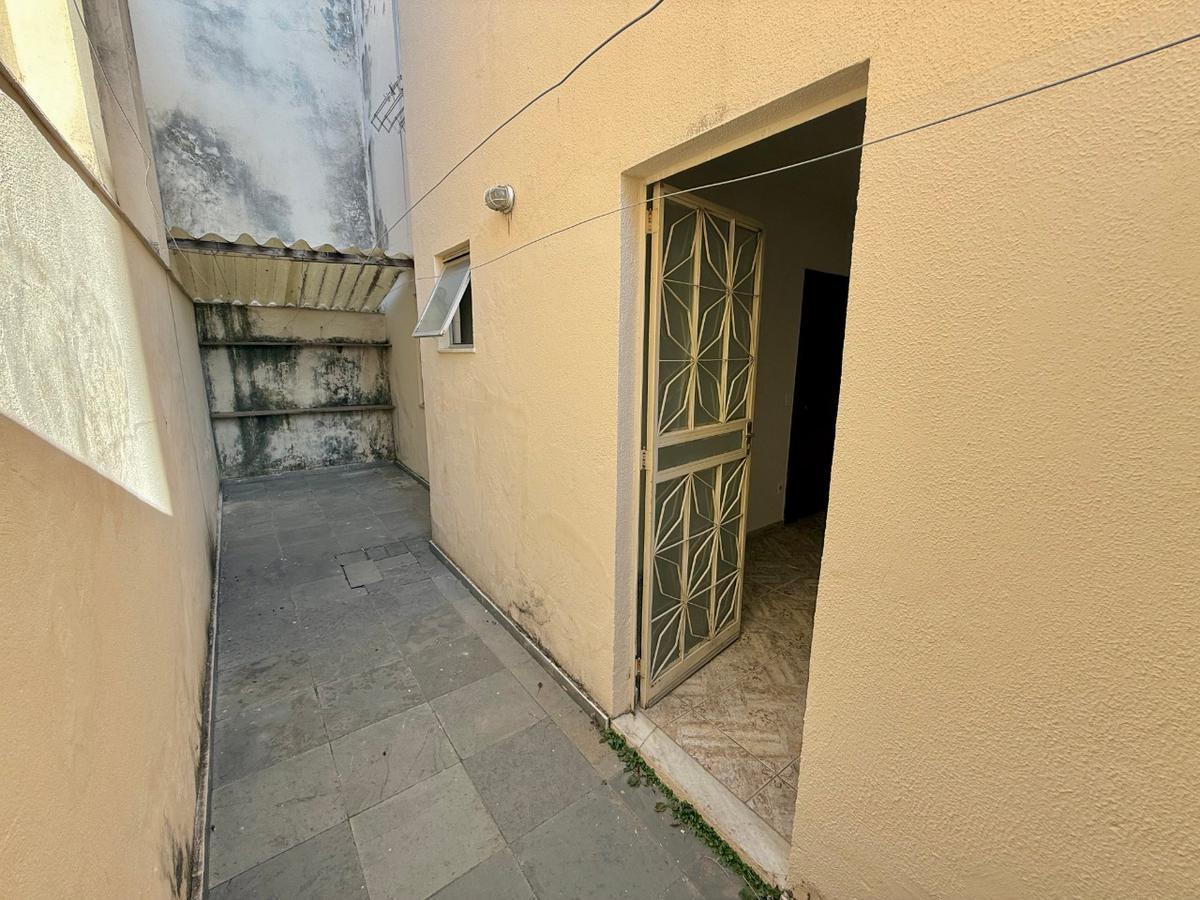 Apartamento, Itapoã, 2 Quartos, 1 Vaga, 1 Suíte