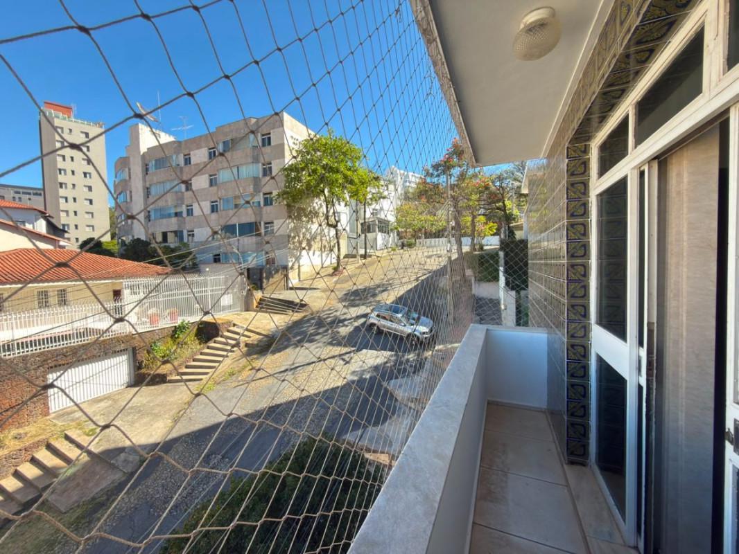 Apartamento, Gutierrez, 3 Quartos, 1 Vaga, 1 Suíte