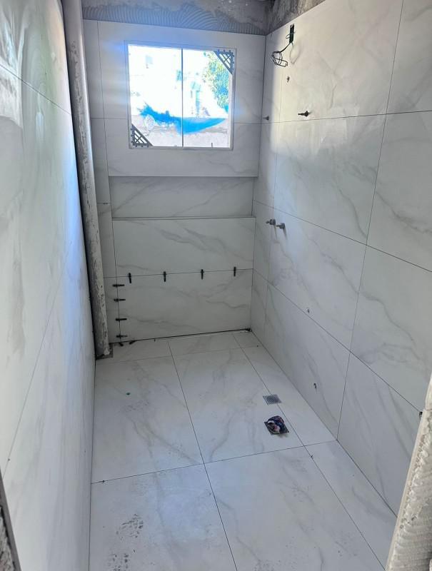 Cobertura, Riacho das Pedras, 3 Quartos, 2 Vagas, 1 Suíte