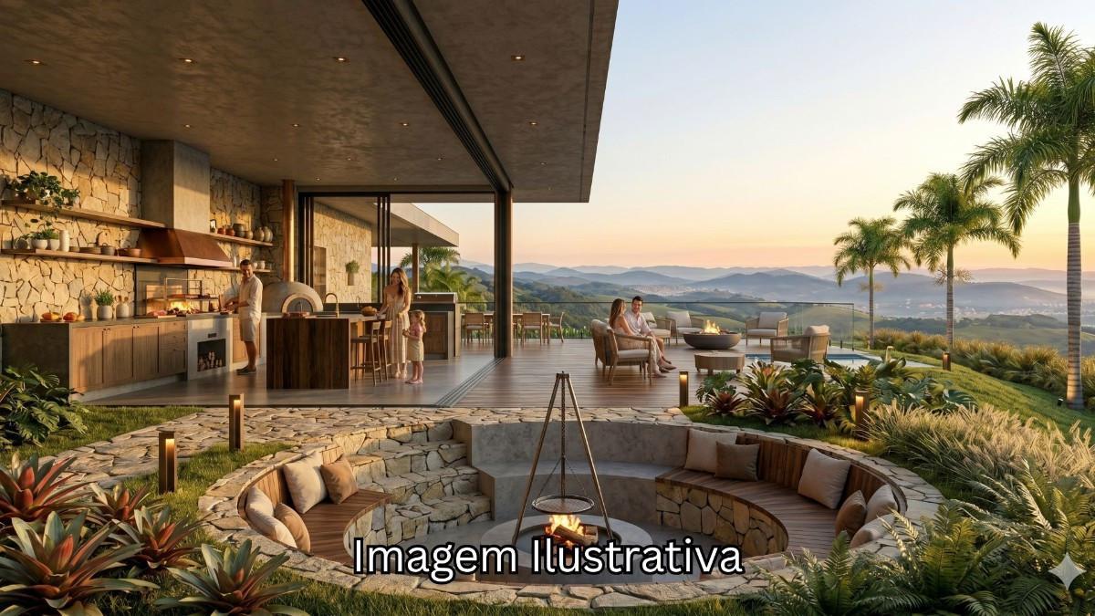 Lote, Saraiva, 0 Quarto, 0 Vaga