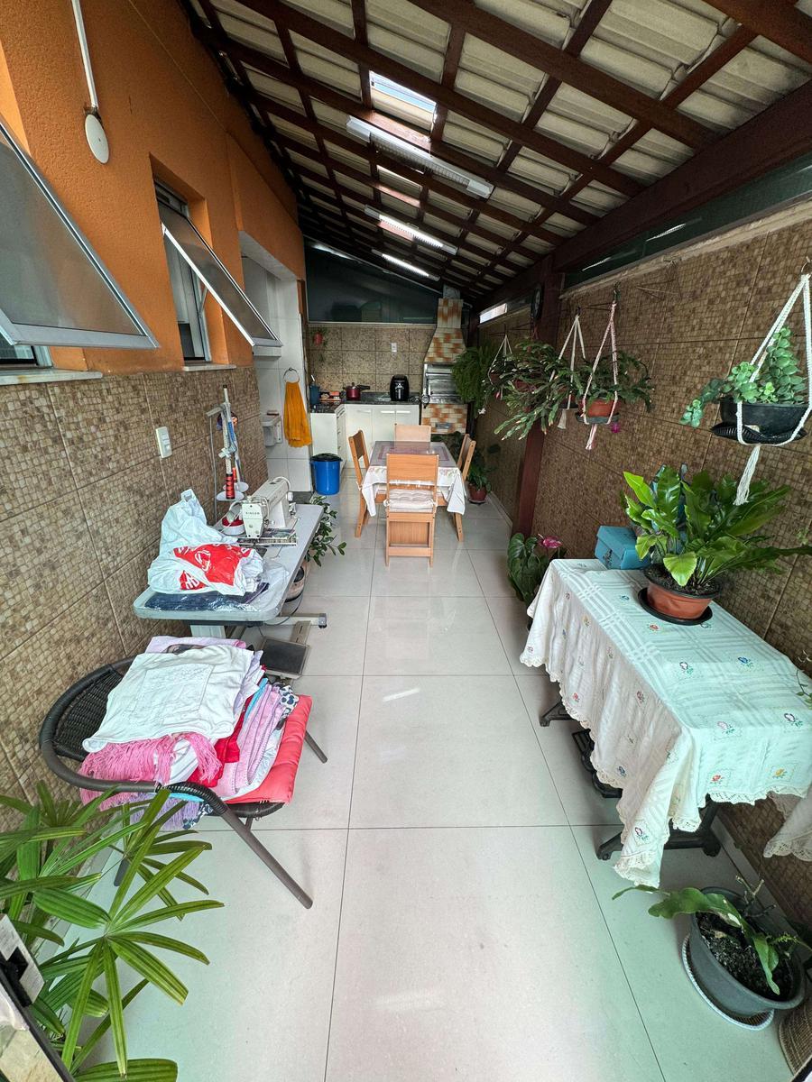 Apartamento, União, 3 Quartos, 2 Vagas, 1 Suíte