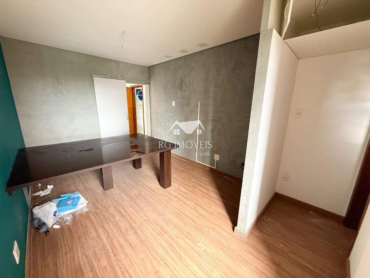 Sala, Funcionários, 0 Quarto, 0 Vaga