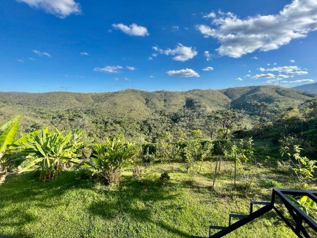 Fazenda, Arraial Velho, 3 Quartos, 12 Vagas, 1 Suíte