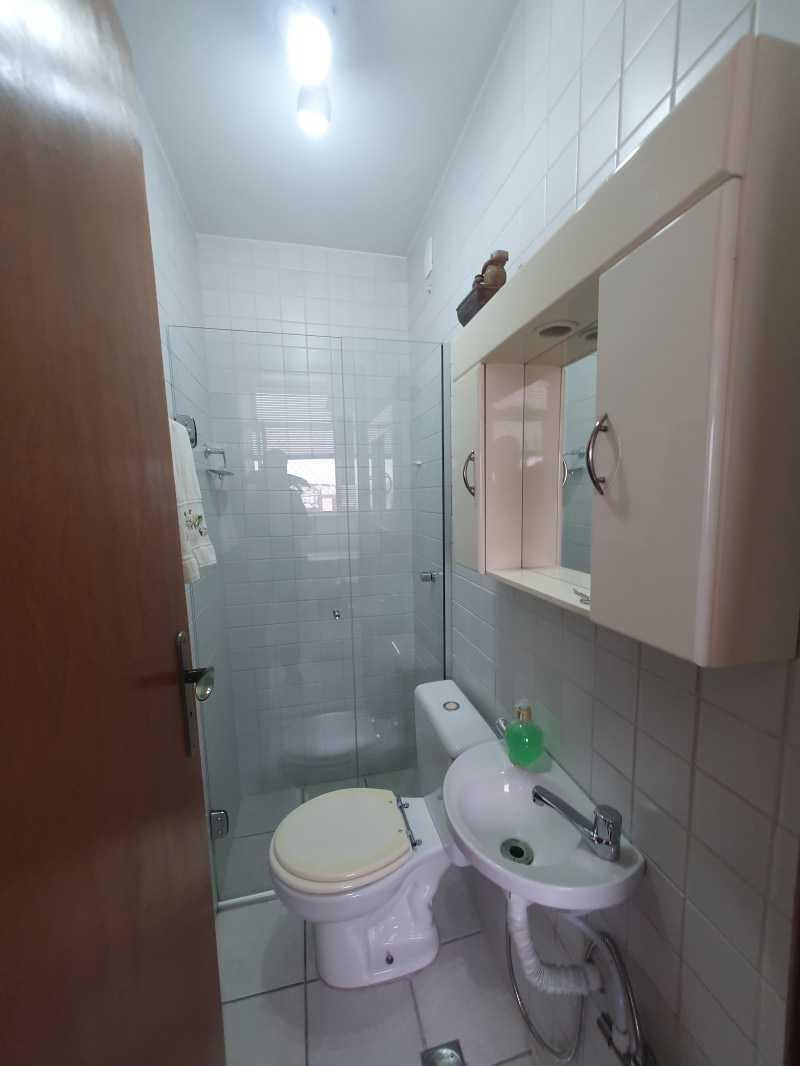Apartamento, Prado, 3 Quartos, 2 Vagas, 1 Suíte