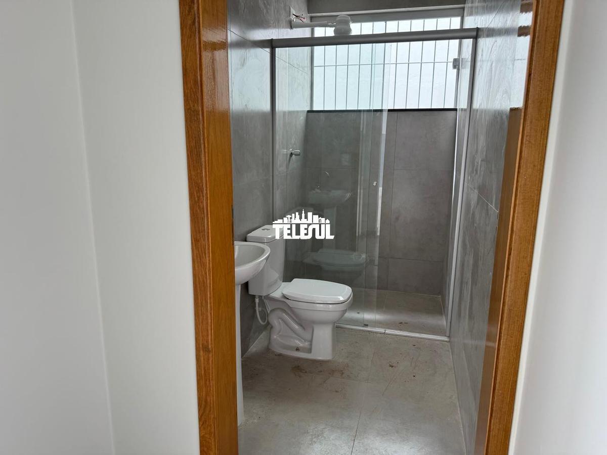 Galpão, Rezende, 0 Quarto, 0 Vaga