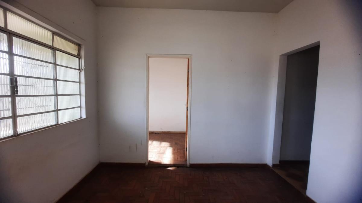 Casa, Boa Vista, 4 Quartos, 6 Vagas, 1 Suíte