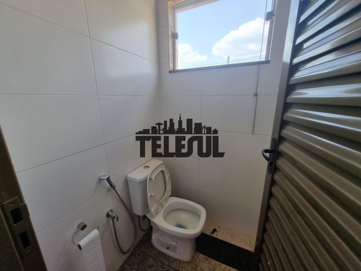 Galpão, Parque Boa Vista, 0 Quarto, 2 Vagas