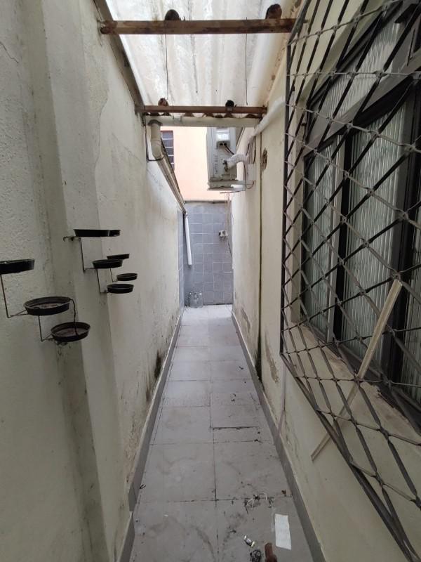 Casa, Novo Progresso, 3 Quartos, 2 Vagas, 1 Suíte