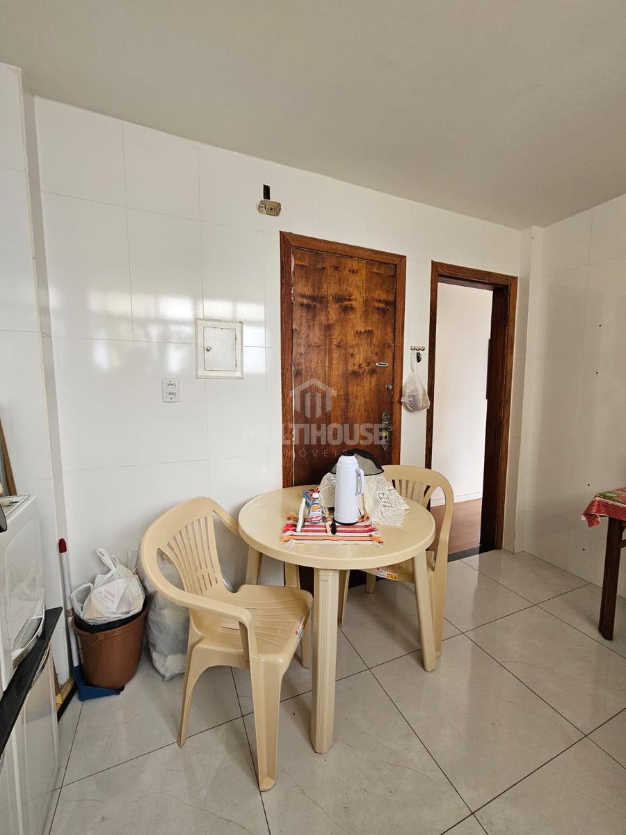 Apartamento, Barro Preto, 2 Quartos, 0 Vaga